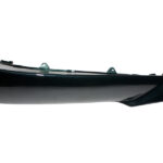 MONDIAL 110 FT SELE ALTI YAN KRNJ SAG DEKOR KAPAK