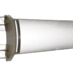 MONDIAL 110 FT ARKA KARENAJ UST KAPAK (GRI)