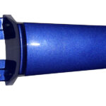 MONDIAL 110 FT ARKA KARENAJ UST KAPAK (MAVI)