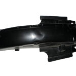 MONDIAL 110 FT ARKA CAMURLUK