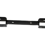 MONDIAL 110 FT PLAKA TUTUCU BRAKET
