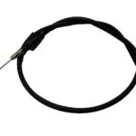 MONDIAL 110 FT JIKLE TELI