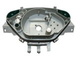 MONDIAL 110 FT GOSTERGE PANELI IC GOVDE