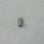 MONDIAL 110 FT PIM 4X9