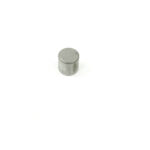 MONDIAL MR250 DESTRO _10 PIM 10X10