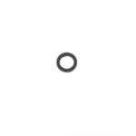 MONDIAL 110 FT O-RING 9X2X1.5