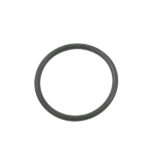 MONDIAL 150 KN O-RING 27X2.5