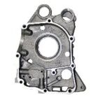 MONDIAL 125 MT KRANK KUTUSU SAG
