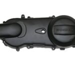 MONDIAL 100 RT _11 KRANK KUTUSU SOL KAPAK