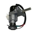 MONDIAL 125 MT KONTAK
