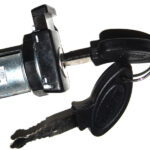 MONDIAL 125 MT TORPIDO KILIDI