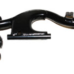 MONDIAL 125 MT MOTOR DESTEK
