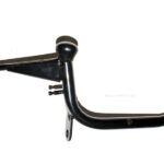 MONDIAL 125 MT ORTA SEHPA