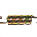MONDIAL 125 MT ORTA SEHPA YAYI