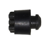 MONDIAL 125 MT ORTA SEHPA TAKOZU