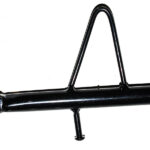 MONDIAL 125 MT YAN SEHPA