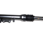 MONDIAL 125 MT ON SAG AMORTISOR KOMPLE