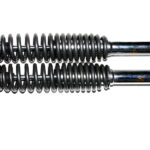 MONDIAL 125 MT ARKA AMORTISOR TAKIMI