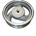 MONDIAL 125 MT ARKA JANT - CELIK (2.50X10")
