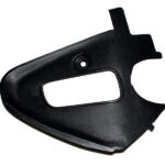 MONDIAL 125 MT GIDON SAG KAPAK