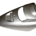 MONDIAL 125 MT FAR MUHAFAZASI (GRI)