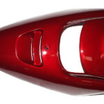 MONDIAL 125 MT FAR MUHAFAZASI (BORDO)