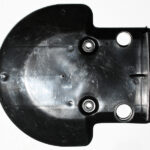 MONDIAL 125 MT ON CAMURLUK IC KISIM