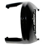 MONDIAL 125 MT ON PANEL (SIYAH)