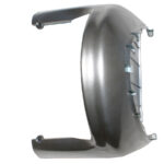 MONDIAL 125 MT ON PANEL (GRI)