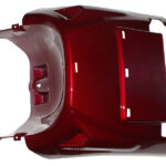 MONDIAL 125 MT ON PANEL ALT (BORDO)