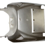 MONDIAL 125 MT ON PANEL ALT (GRI)