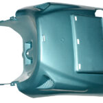 MONDIAL 125 MT ON PANEL ALT (TURKUAZ)