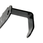 MONDIAL 125 MT KASK ASKISI