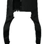 MONDIAL 125 MT AYAKLIK ANA GOVDE