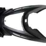 MONDIAL 125 MT SELE ALTI ON ORTA KARENAJ
