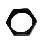 MONDIAL 125 MT TORPIDO KILIDI PLASTIK SOMUN M24X1.5