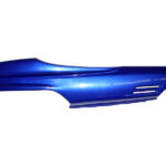 MONDIAL 125 MT SELE ALTI MARSBIYE SAG (MAVI)