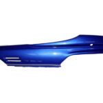 MONDIAL 125 MT SELE ALTI MARSBIYE SOL (MAVI)
