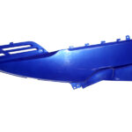MONDIAL 125 MT SELE ALTI YAN KARENAJ SAG (MAVI)
