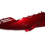 MONDIAL 125 MT SELE ALTI YAN KARENAJ SAG (BORDO)