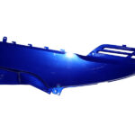MONDIAL 125 MT SELE ALTI YAN KARENAJ SOL (MAVI)