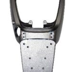 MONDIAL 125 MT ARKA PORT BAGAJ (GRI)