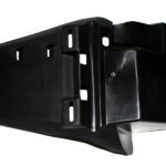 MONDIAL 125 MT ARKA CAMURLUK KUYRUGU