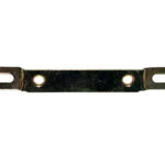 MONDIAL 125 MT PLAKA TUTUCU BRAKET