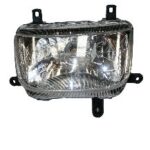 MONDIAL 125 MT FAR KOMPLE