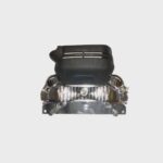 MONDIAL 125 MT ARKA STOP GOVDESI