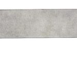 MONDIAL 125 MT PLAKA LAMBASI CAMI