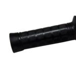 MONDIAL 125 MT SOL ELCIK