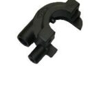 MONDIAL 125 MT GAZ KUMANDA BRAKETI