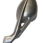 MONDIAL 125 MT SAG AYNA (GRI)